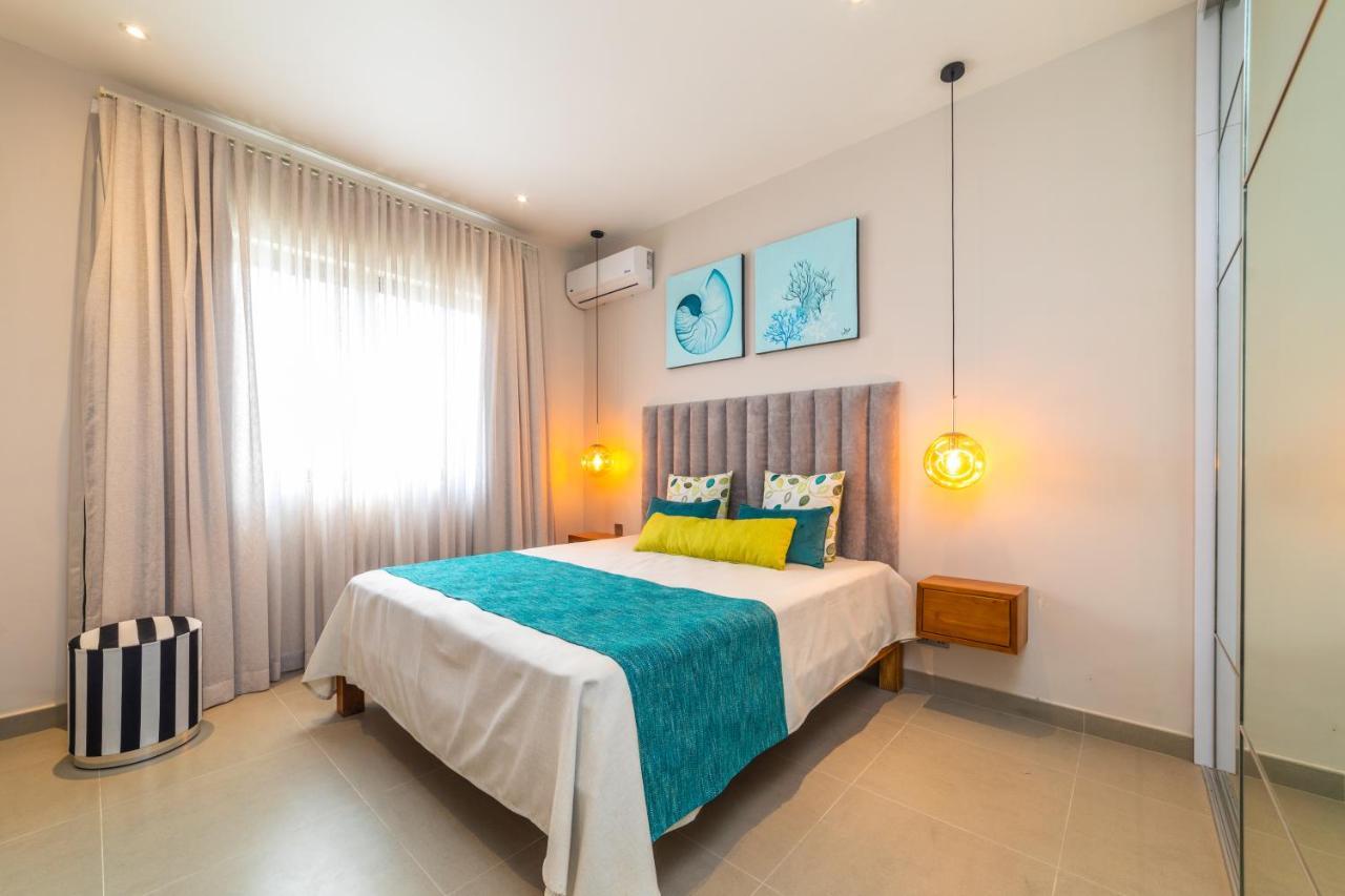 One Bay Residence No 8 그란데 바이예 외부 사진